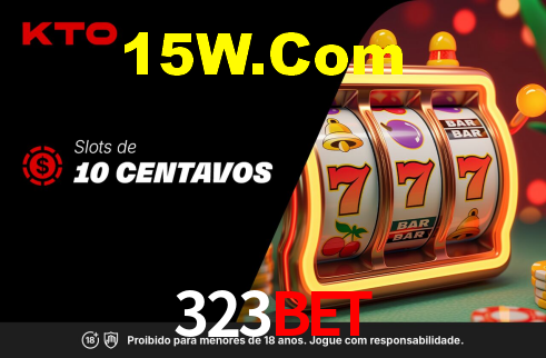 Exclusive Games 323Bet
