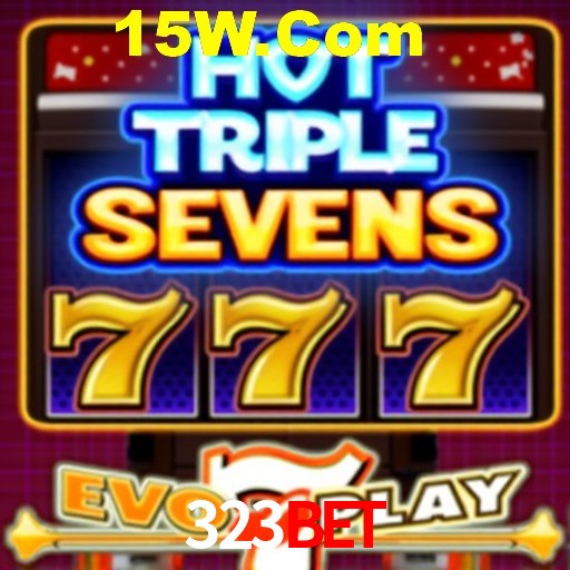 Live Casino 323Bet