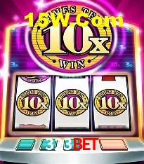 Flash Promotion 323Bet