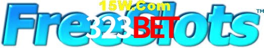 Sports Statistics 323Bet