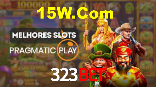 323Bet
