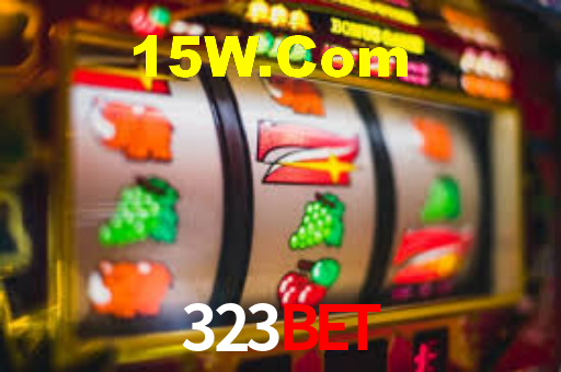 323Bet