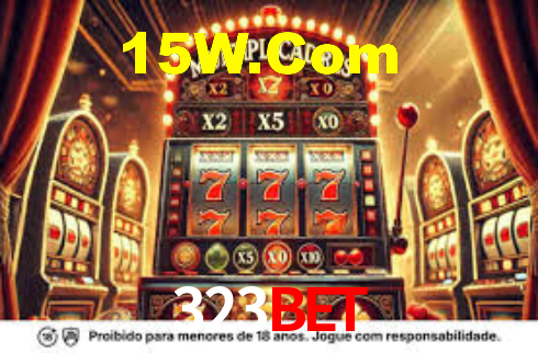 323Bet