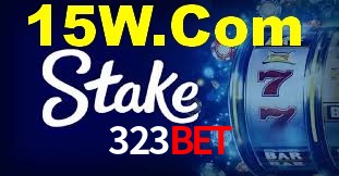 Daily Bonuses 323Bet