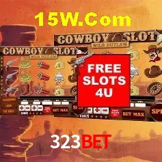 Platform Technology 323Bet