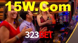 323Bet,323Bet.Com