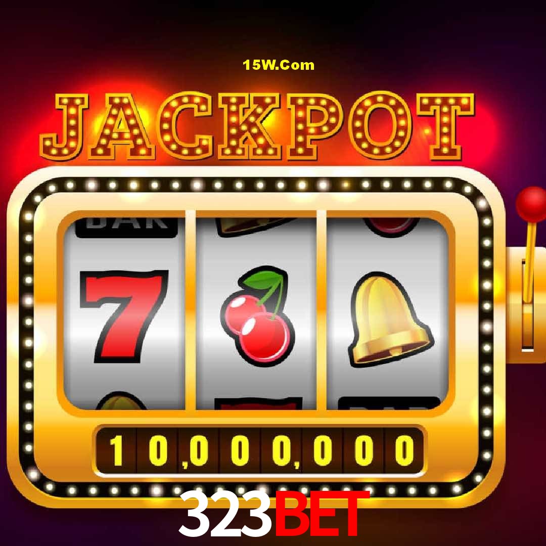 Games Directory 323Bet