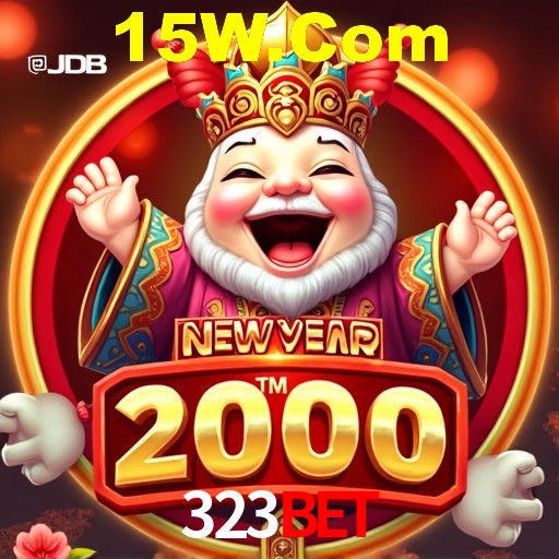 Inovações de Jogos na 323Bet: O Futuro das Experiências Interativas