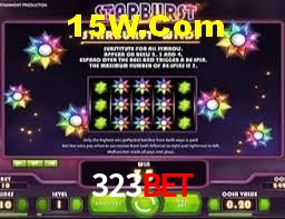 Football Betting 323Bet