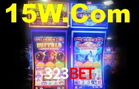 323Bet
