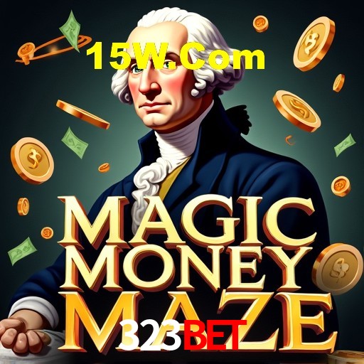 Sports Statistics 323Bet