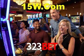 Basketball Betting 323Bet