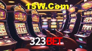 Statistics 323Bet
