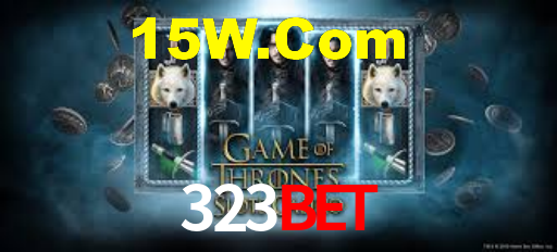 323Bet