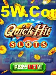 Exclusive Games 323Bet