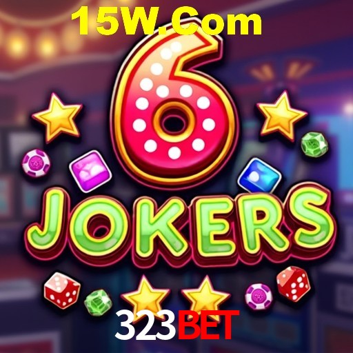 Spaceman Game 323Bet