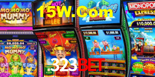 Sinta a adrenalina dos jogos de cassino com 323Bet