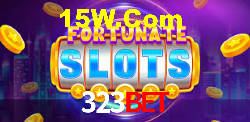 323Bet App