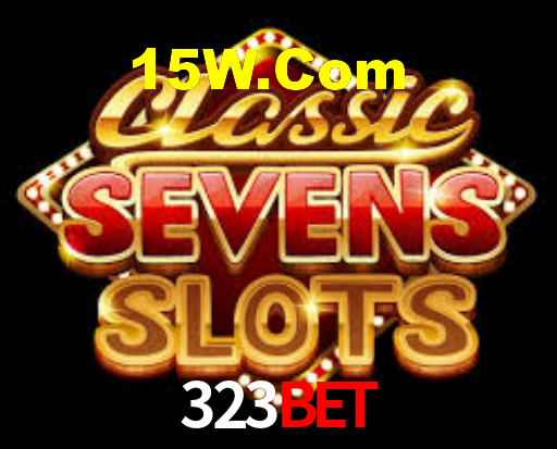 323Bet.Com