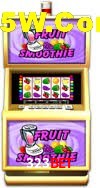 Experiência VIP 323Bet