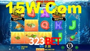 Experimente o Login Seguro Premium no 323Bet