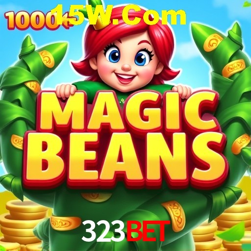 Descubra a Magia dos Jogos de Arcade no 323Bet