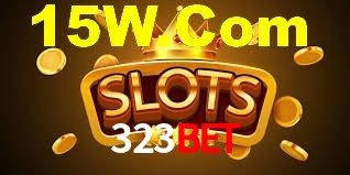 Ofertas Imperdíveis na 323Bet: Promoções e Bônus Que Valem a Pena