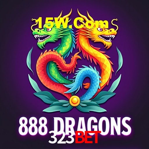 Football Betting 323Bet