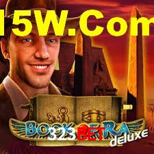 323Bet,323Bet.Com
