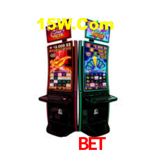 323Bet.Com