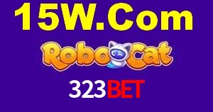 Aviator Game 323Bet