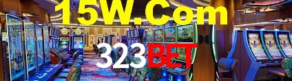 Crash Games Statistics 323Bet