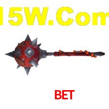 Tournaments 323Bet