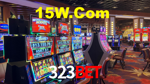 323Bet,323Bet.Com