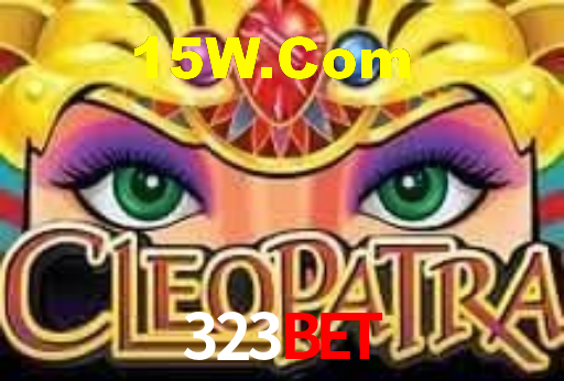 323Bet: Seu Especialista em Apostas Esportivas Brasileiras