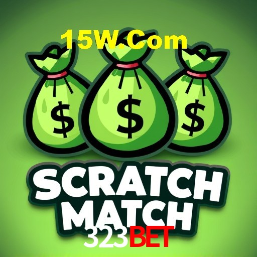 Tennis Betting 323Bet