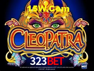 Games Directory 323Bet