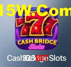 323Bet,323Bet.Com