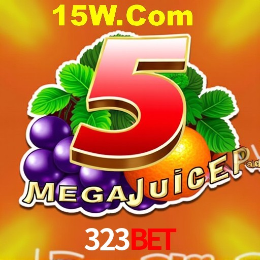 Descubra o Mundo do Cassino Online com 323Bet
