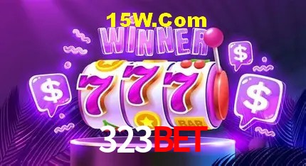 Secure Login 323Bet