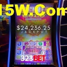 Crash Games Strategies 323Bet