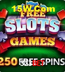 Game Statistics 323Bet