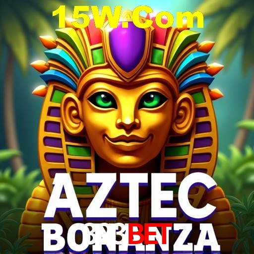 A Popularidade dos Caça-Níqueis no 323Bet
