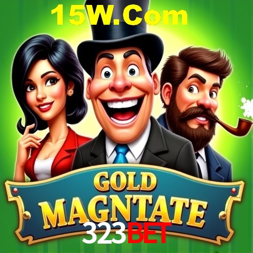 Flash Promotion 323Bet