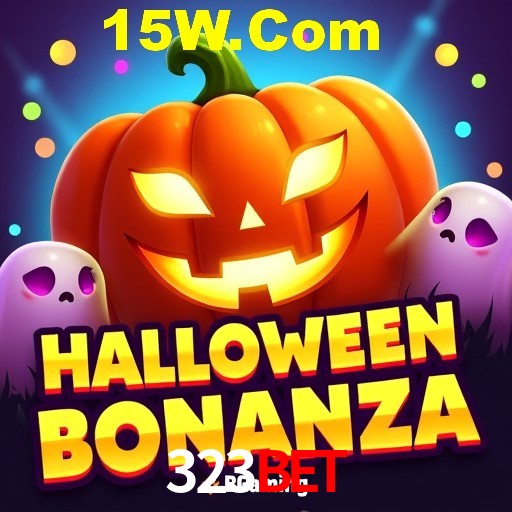 Secure Login 323Bet