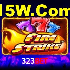 Spaceman Game 323Bet