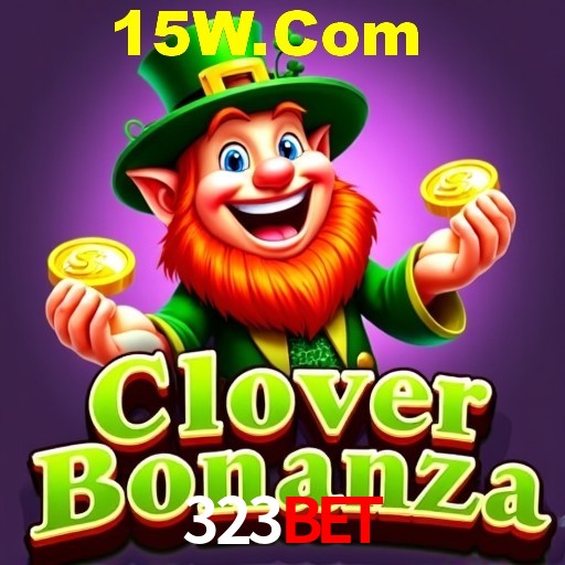 VIP Casino 323Bet