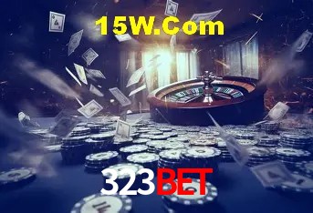 Security Systems 323Bet