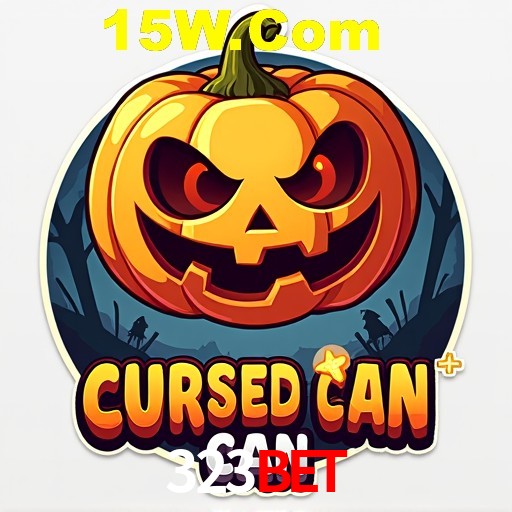 Descubra o Mundo do Cassino Online com 323Bet