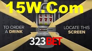 Instant EasyPaisa 323Bet